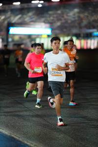BIB: 20923, 23544
                            <button type="button" onclick="openModal(23001957)" class="btn btn-primary btn-sm float-right btn-popup" data-toggle="modal" data-target=".modal-high-quality">
                        <i class="fas fa-shopping-cart"></i> Add to Cart
                    </button>
                                            <button type="button" onclick="isThisMe(23001957, true)" class="btn btn-success btn-sm float-right btn-popup btn-isme hidden" data-toggle="tooltip" data-placement="bottom" title="นี่คือรูปของคุณใช่ไหม คลิกที่นี่เพื่อเอาเข้าอัลบั้ม">
                        <i class="fas fa-plus"></i> Add to album
                    </button>
                    <button type="button" onclick="isThisMe(23001957, false)" class="btn btn-warning btn-sm float-right btn-popup btn-isnotme hidden">
                        <i class="fas fa-ban"></i> Remove from album
                    </button>